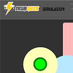 DrumQuick - Free Online Virtual Drum Set with Lessons for Beginners